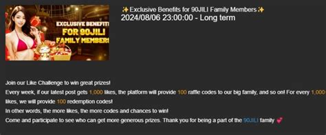 90 jili.com login|90 JILI.